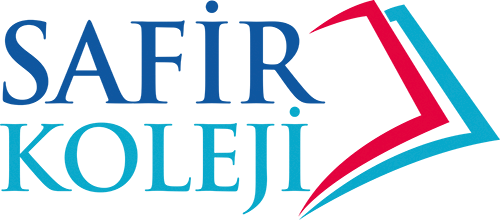 Safir Okulları